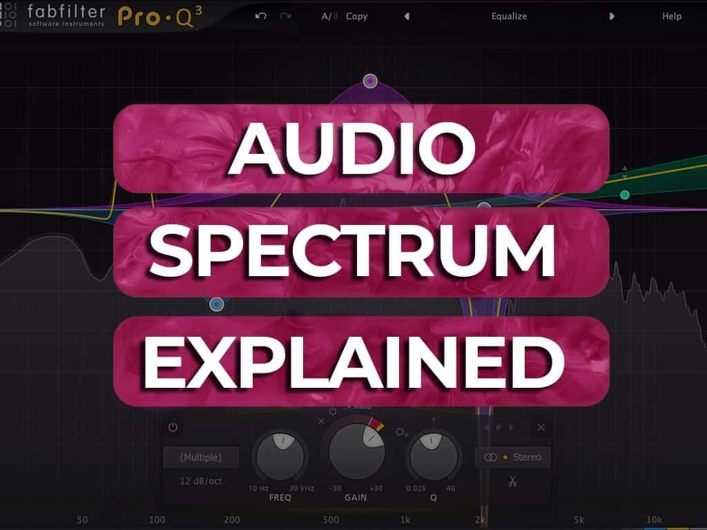 www.whippedcreamsounds.com