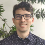 Testimonials-Julio-R Testimonials Julio R