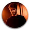 Avatar photo