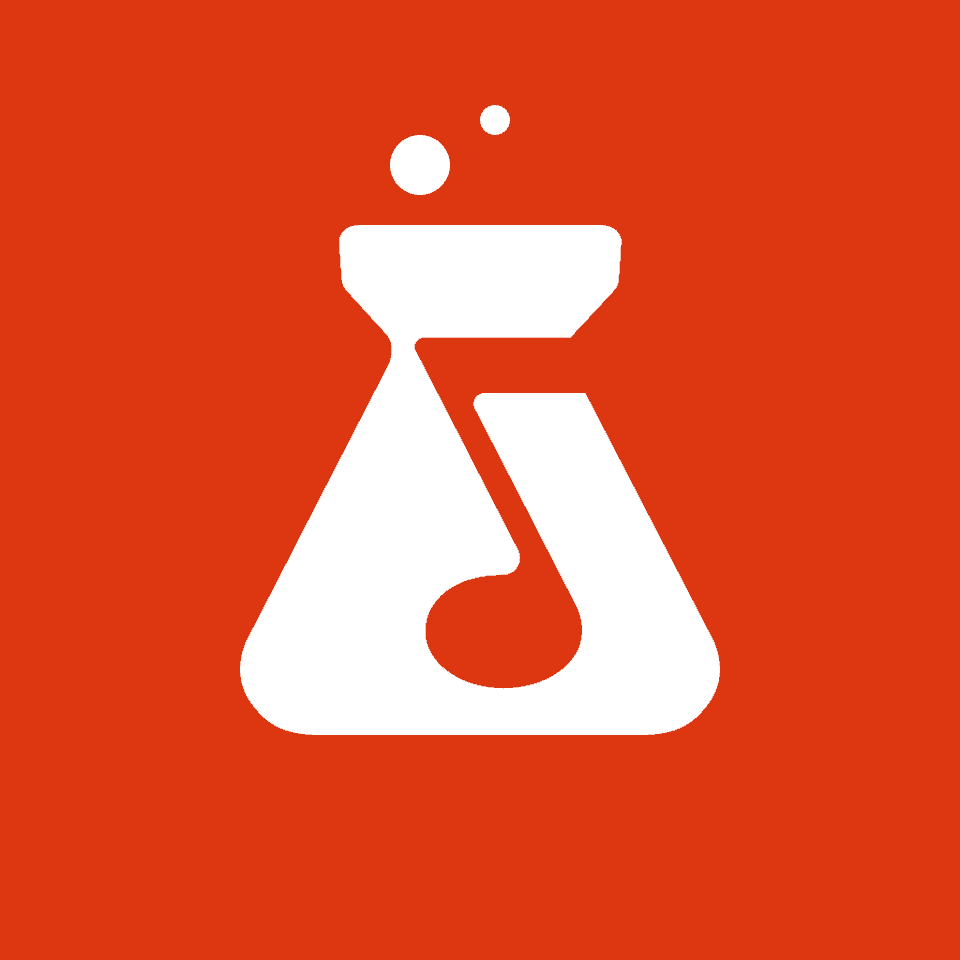 logo Bandlab Cakewalk