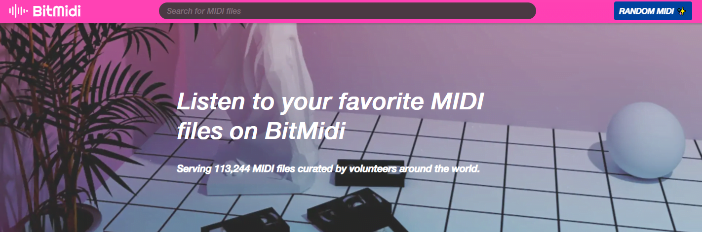 bitmidi free midi files