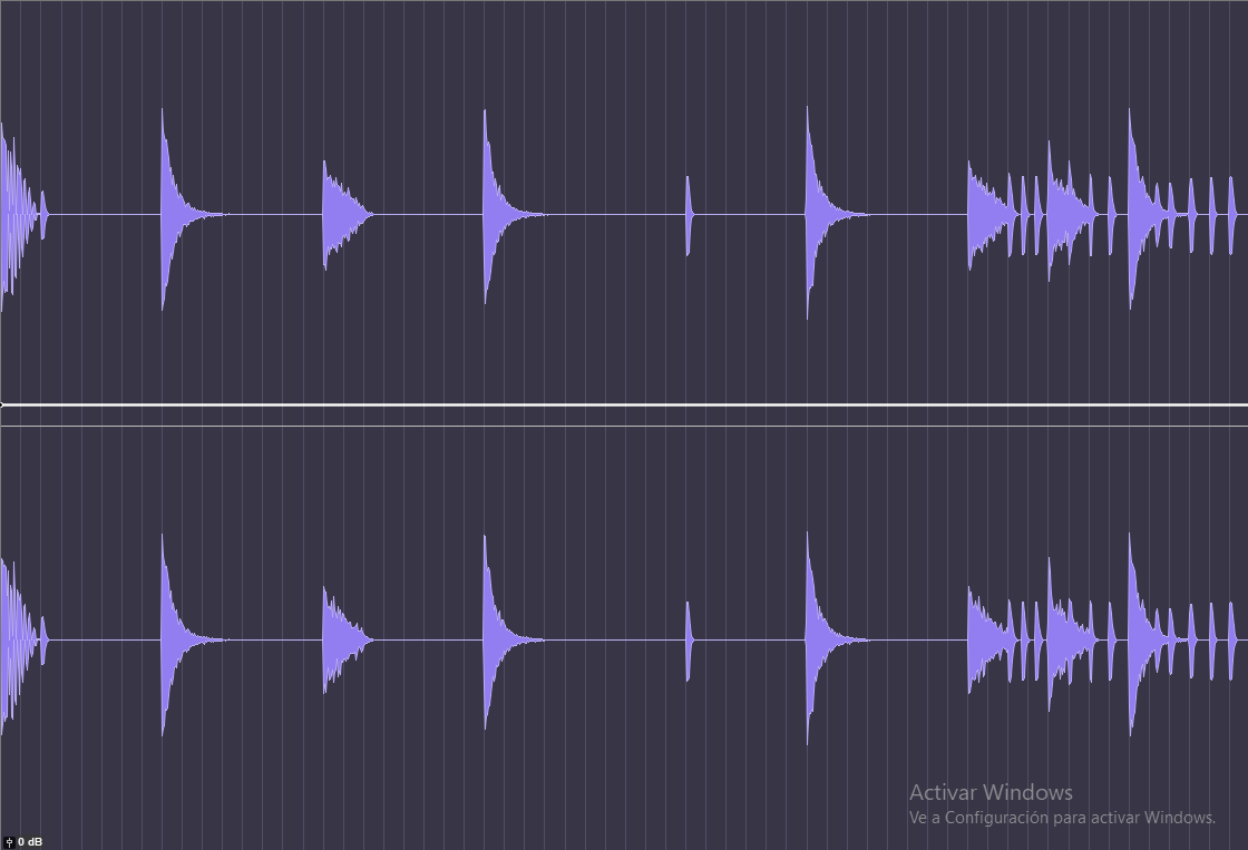 How Do Attack and Release Affect Compression