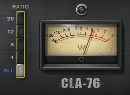 Quick Tips To Get The Best Settings On Your FET Compressor