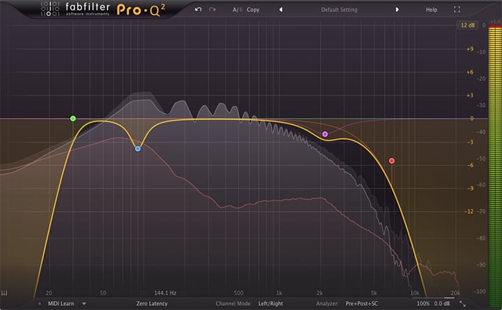Credit: Fabfilter.com
