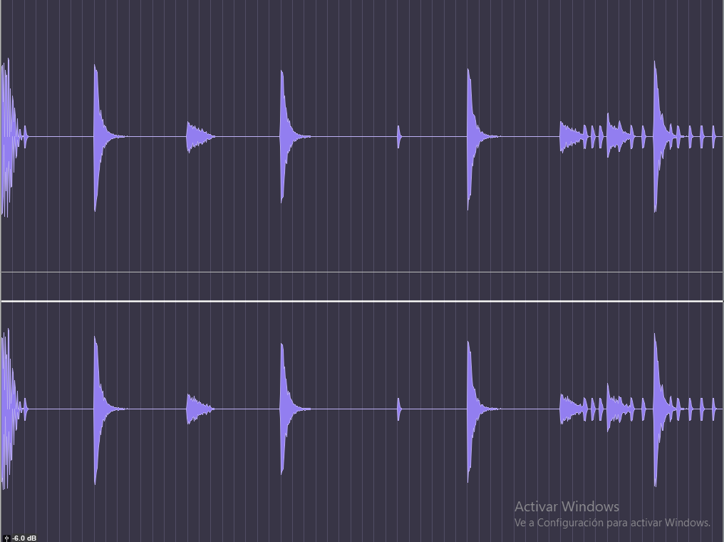How Do Attack and Release Affect Compression