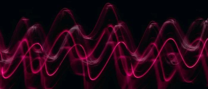 audio phasing