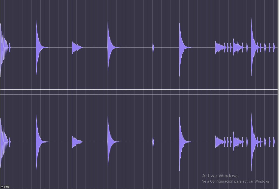 How Do Attack and Release Affect Compression
