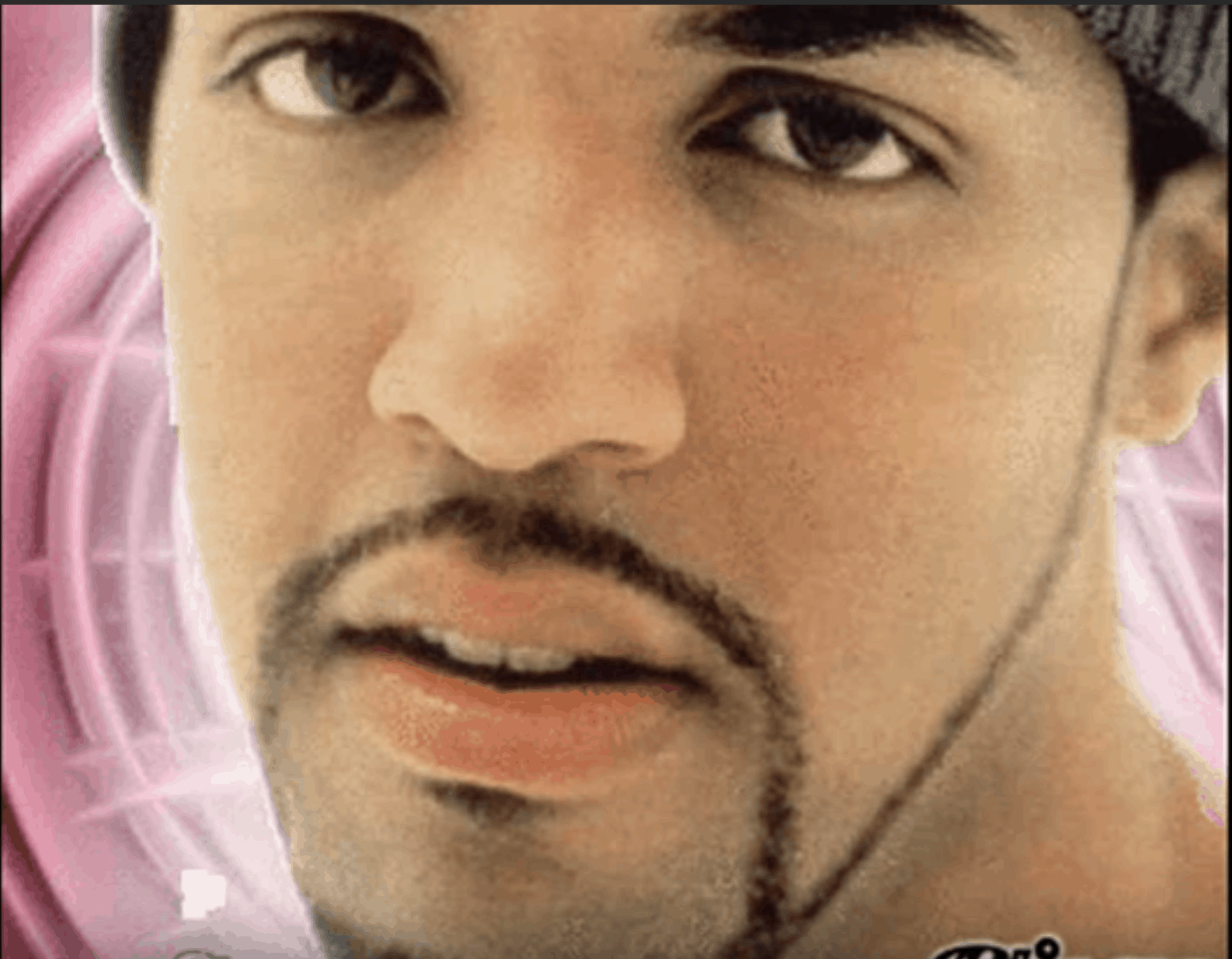 craig david selecta