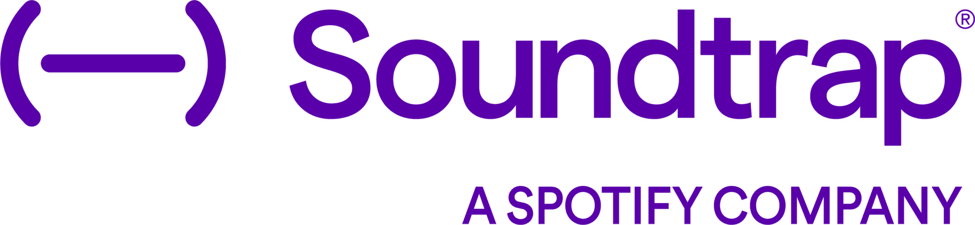 Logo Spotify Soundtrap