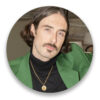 Avatar photo