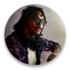 Avatar photo
