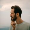 Foto del avatar