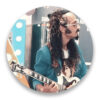 Avatar photo
