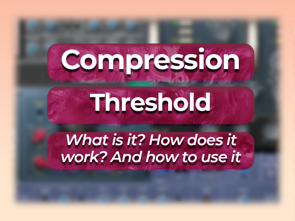 compression threshold