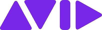 Logo Avid Pro Tools