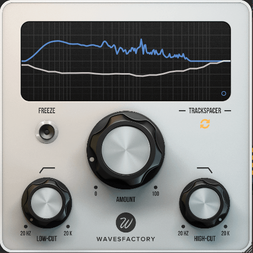 12. Use spectral slotting to create cohesion