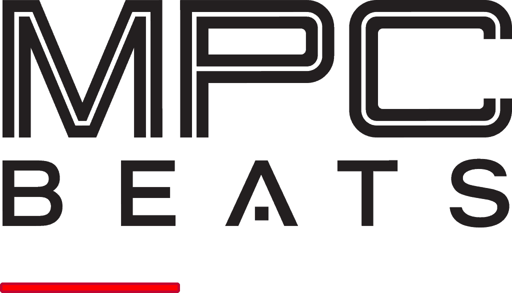 logo mpc sw mpc beats K