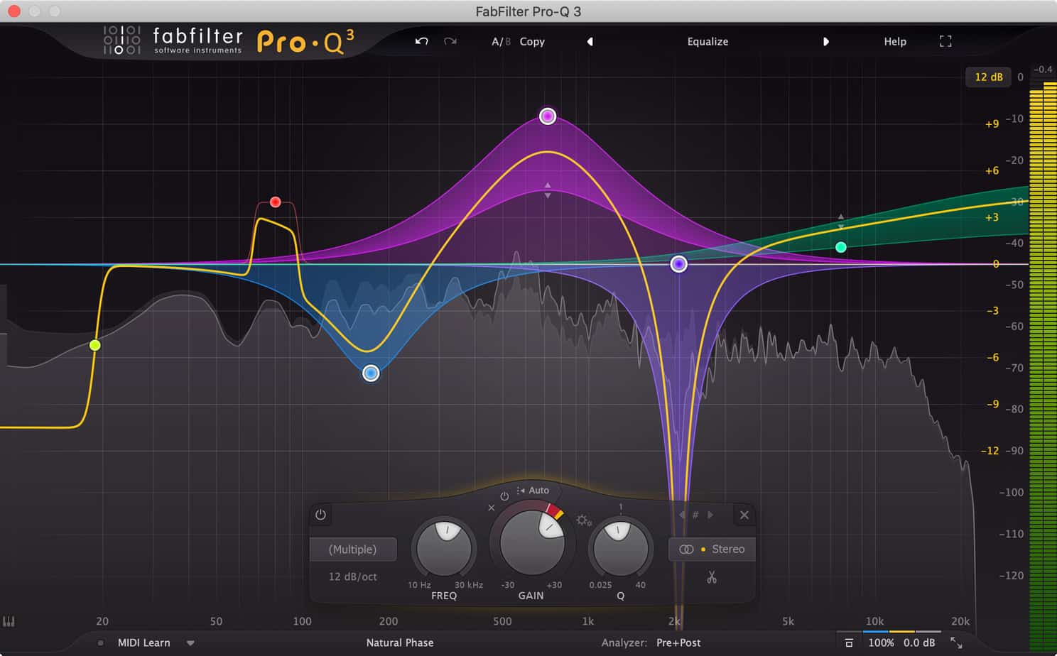 Credit: Fabfilter.com