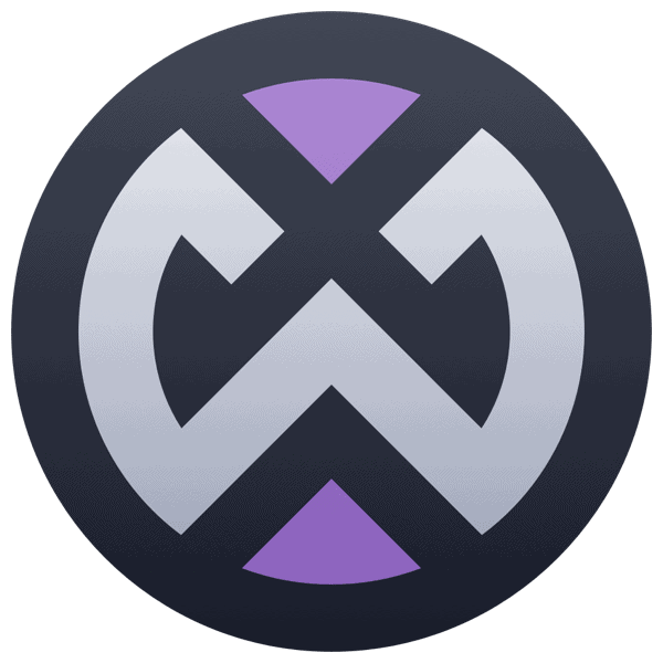 logo produit waveform11 3x