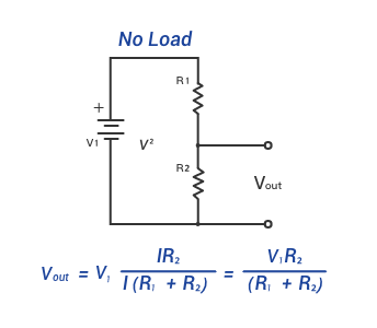 What Goes On Inside A FET Compressor